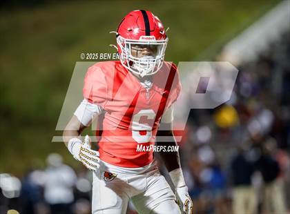 Thumbnail 3 in Central @ Jonesboro photogallery.