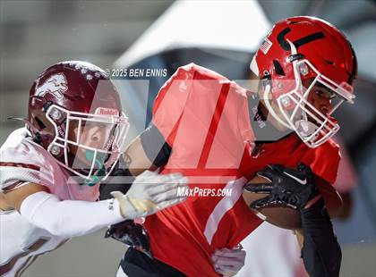 Thumbnail 1 in Central @ Jonesboro photogallery.