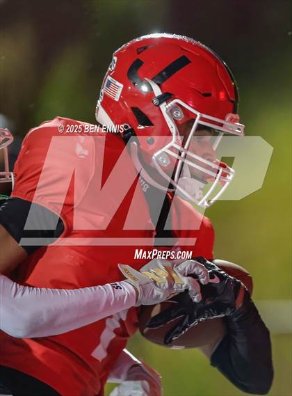 Thumbnail 3 in Central @ Jonesboro photogallery.