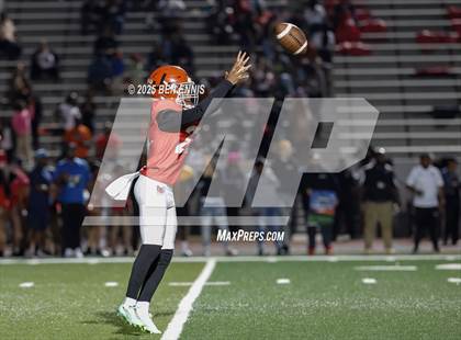 Thumbnail 3 in Central @ Jonesboro photogallery.