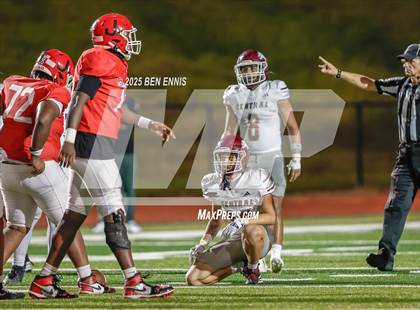 Thumbnail 3 in Central @ Jonesboro photogallery.
