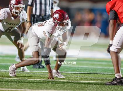 Thumbnail 3 in Central @ Jonesboro photogallery.