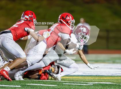 Thumbnail 3 in Central @ Jonesboro photogallery.