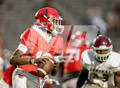 Thumbnail 2 in Central @ Jonesboro photogallery.