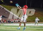 Photo from the gallery "Central @ Jonesboro"