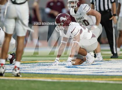 Thumbnail 1 in Central @ Jonesboro photogallery.