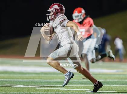 Thumbnail 2 in Central @ Jonesboro photogallery.