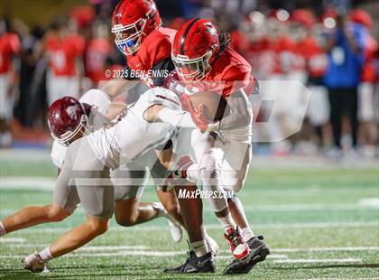 Thumbnail 3 in Central @ Jonesboro photogallery.