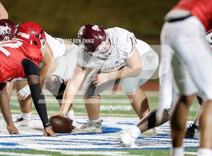Thumbnail 1 in Central @ Jonesboro photogallery.