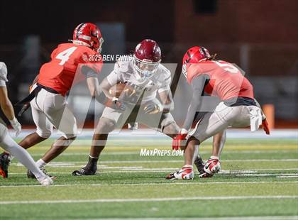 Thumbnail 2 in Central @ Jonesboro photogallery.