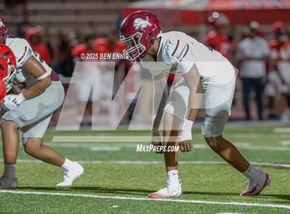 Thumbnail 2 in Central @ Jonesboro photogallery.