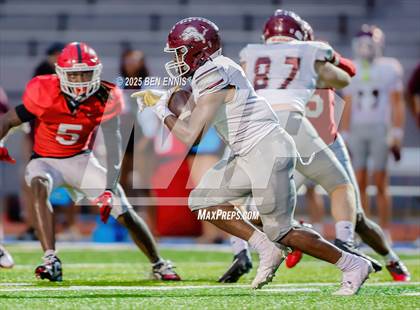 Thumbnail 1 in Central @ Jonesboro photogallery.