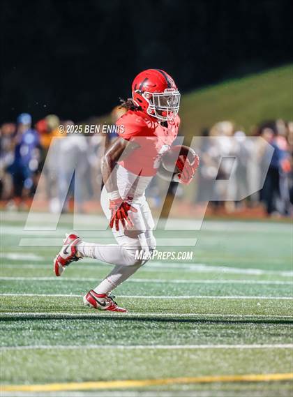 Thumbnail 3 in Central @ Jonesboro photogallery.