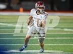 Photo from the gallery "Central @ Jonesboro"