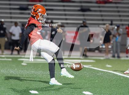 Thumbnail 2 in Central @ Jonesboro photogallery.