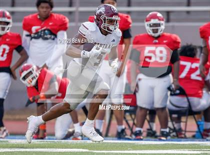 Thumbnail 2 in Central @ Jonesboro photogallery.