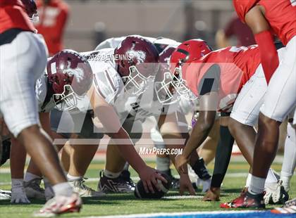 Thumbnail 1 in Central @ Jonesboro photogallery.