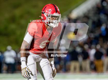Thumbnail 3 in Central @ Jonesboro photogallery.