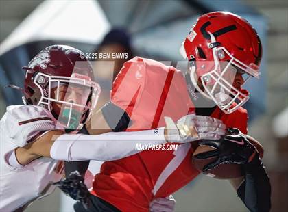 Thumbnail 3 in Central @ Jonesboro photogallery.