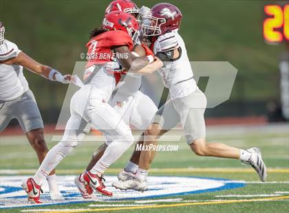 Thumbnail 1 in Central @ Jonesboro photogallery.