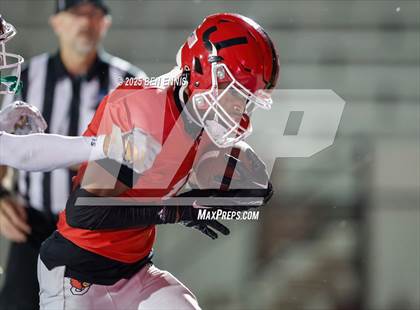 Thumbnail 2 in Central @ Jonesboro photogallery.