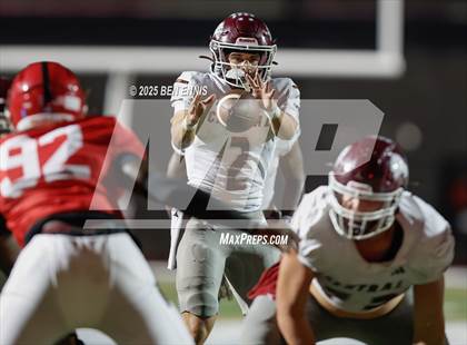 Thumbnail 1 in Central @ Jonesboro photogallery.