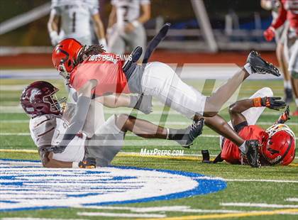 Thumbnail 3 in Central @ Jonesboro photogallery.