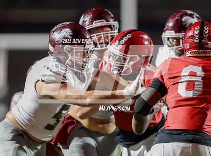 Thumbnail 2 in Central @ Jonesboro photogallery.