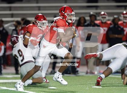 Thumbnail 2 in Central @ Jonesboro photogallery.