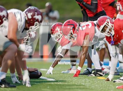 Thumbnail 2 in Central @ Jonesboro photogallery.