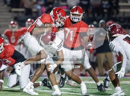 Thumbnail 3 in Central @ Jonesboro photogallery.