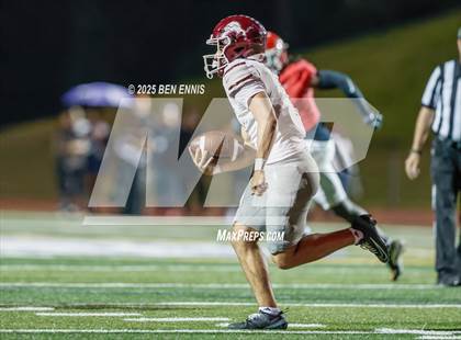 Thumbnail 1 in Central @ Jonesboro photogallery.