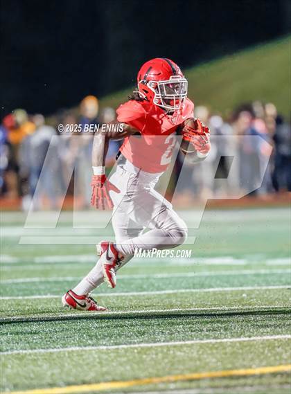 Thumbnail 2 in Central @ Jonesboro photogallery.