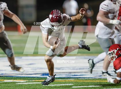 Thumbnail 2 in Central @ Jonesboro photogallery.