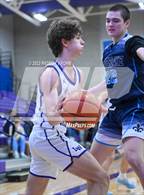 Photo from the gallery "Interlake @ Lake Washington"