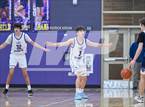 Photo from the gallery "Interlake @ Lake Washington"