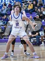 Photo from the gallery "Interlake @ Lake Washington"