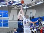 Photo from the gallery "Interlake @ Lake Washington"