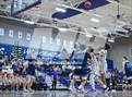 Photo from the gallery "Interlake @ Lake Washington"