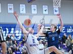 Photo from the gallery "Interlake @ Lake Washington"