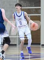 Photo from the gallery "Interlake @ Lake Washington"