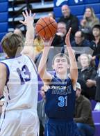 Photo from the gallery "Interlake @ Lake Washington"