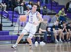 Photo from the gallery "Interlake @ Lake Washington"