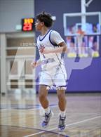 Photo from the gallery "Interlake @ Lake Washington"