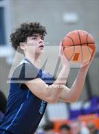 Photo from the gallery "Interlake @ Lake Washington"