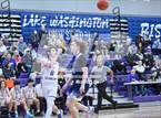 Photo from the gallery "Interlake @ Lake Washington"