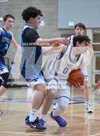 Photo from the gallery "Interlake @ Lake Washington"