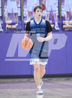 Photo from the gallery "Interlake @ Lake Washington"