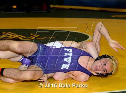 Thumbnail 3 in NYSPHSAA Championships (Division 2 Quarterfinals) photogallery.
