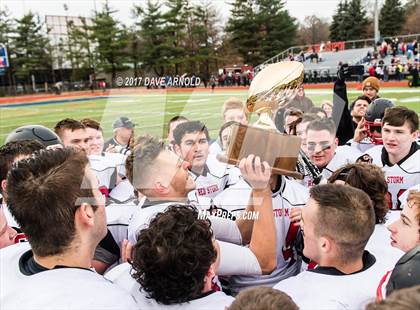 Thumbnail 3 in Windham vs. Scarborough (MPA Class A State Final) photogallery.